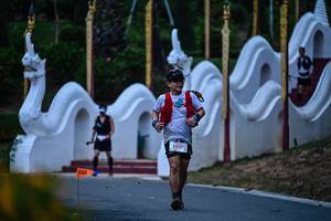 BIB: 427
                            <button type="button" onclick="openModal(22509450)" class="btn btn-primary btn-sm float-right btn-popup" data-toggle="modal" data-target=".modal-high-quality">
                        <i class="fas fa-shopping-cart"></i> Add to Cart
                    </button>
                                            <button type="button" onclick="isThisMe(22509450, true)" class="btn btn-success btn-sm float-right btn-popup btn-isme hidden" data-toggle="tooltip" data-placement="bottom" title="นี่คือรูปของคุณใช่ไหม คลิกที่นี่เพื่อเอาเข้าอัลบั้ม">
                        <i class="fas fa-plus"></i> Add to album
                    </button>
                    <button type="button" onclick="isThisMe(22509450, false)" class="btn btn-warning btn-sm float-right btn-popup btn-isnotme hidden">
                        <i class="fas fa-ban"></i> Remove from album
                    </button>